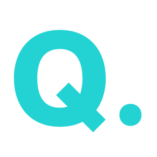 Q&Q Hawaiian BBQ