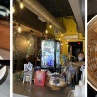 Ramen Lab Eatery
