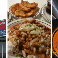 Rasoi Indian Kitchen