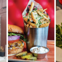 Red Cow Uptown