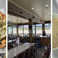Redondo Beach Crab House