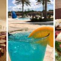 Regal Oaks Bar & Grill
