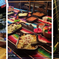 Restaurant Agave Boucherville