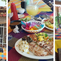 Restaurant Bar Ramon