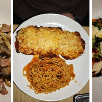 Restaurant Di Vino