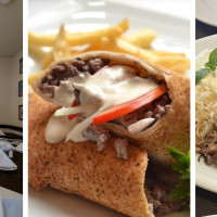 Restaurant Ehden