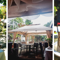Restaurant El Mesón Xiqueño