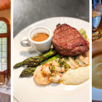 Restaurant l'Entrecôte