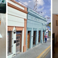 Restaurante Gambrinus