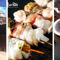 Restaurante Pajaritos