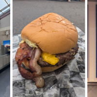 Rhode Island Burger Co.