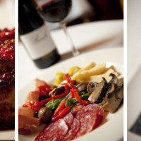 Riccardo's Ristorante