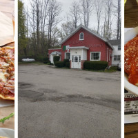 Ripepi's Restaurant