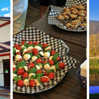 Riverfront Pub & Grill