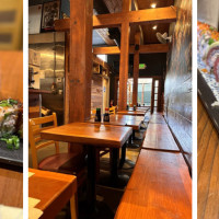 RnR Sushi & Bowls