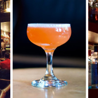 Rob Roy