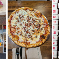 Rocco's Pizzeria