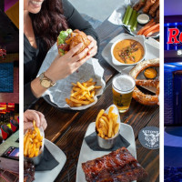 Rock & Brews MKE