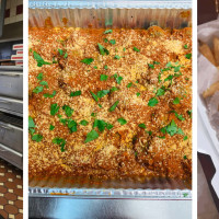 Romeo's Pizza & Ristorante