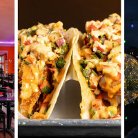 Roof Taco White Plains