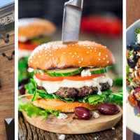 Rouge Lune Resto-Bar (PUB)