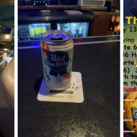 Route 66 Roadhouse & Tavern