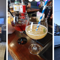 Royal Bar