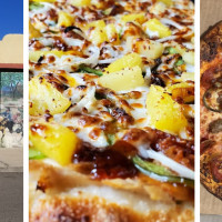 R&R Pizza Express - Benson