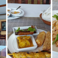 Ruam Thai Restaurant