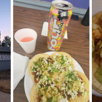 Rubio's Taqueria
