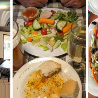 Rulli's Italian Restaurant