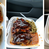 Russell's Quality Foods