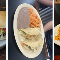 Rusty Spur Cafe