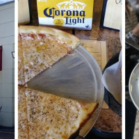 R'Way Pizza and Family Tavern