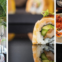Ryoshi Monterrey