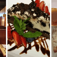 Sal's Italian Ristorante and Pizzeria
