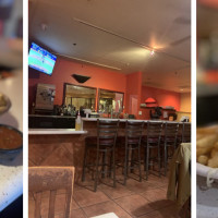 Sal's Mexican Restaurant - Fresno