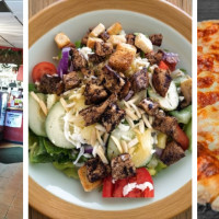 Sal's Pizzeria & Italian Ristorante