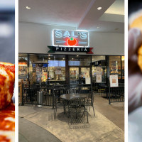 Sal’s Pizzeria