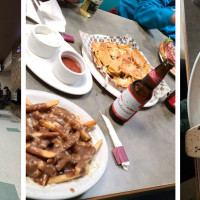 Sammy's Steak & Pizza