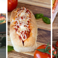 Sam's Italian Foods