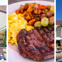 San Antonio Winery