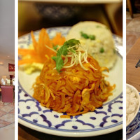Sang Thai