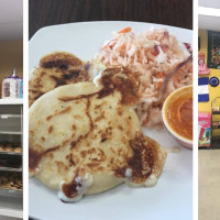 Sarita's Bakery & More