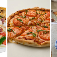 Sarpino's Pizzeria New Hope