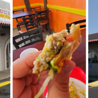 Saucedo Tamale Factory