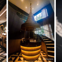 Savor Thai Toronto