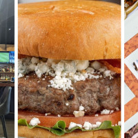 Savvy’s Bar and Grill