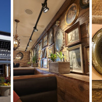 Scaddabush Italian Kitchen & Bar Whitby