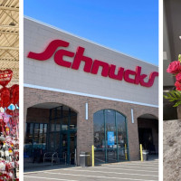 Schnucks Dorsett